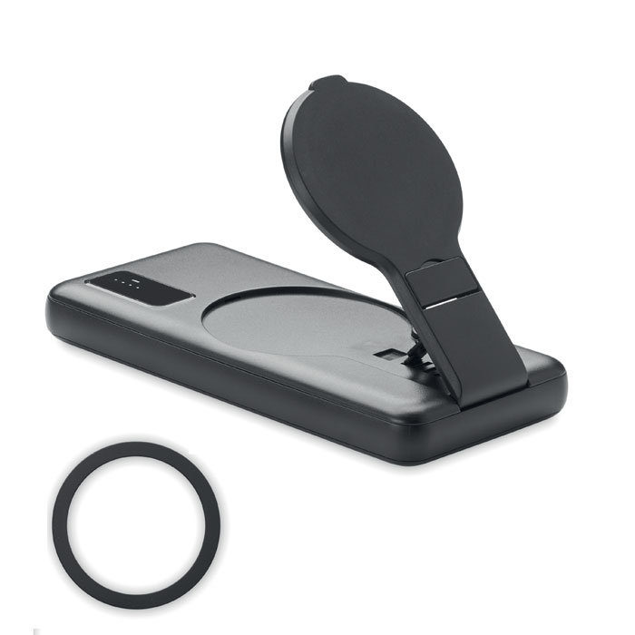 magnetyczna-ladowarka-15w-charge-up-MO6947-03 Magnetyczna ładowarka 15W