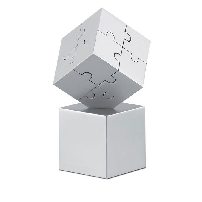 magnetyczne-puzzle-3d-kubzle-AR1810-16 Magnetyczne puzzle 3D