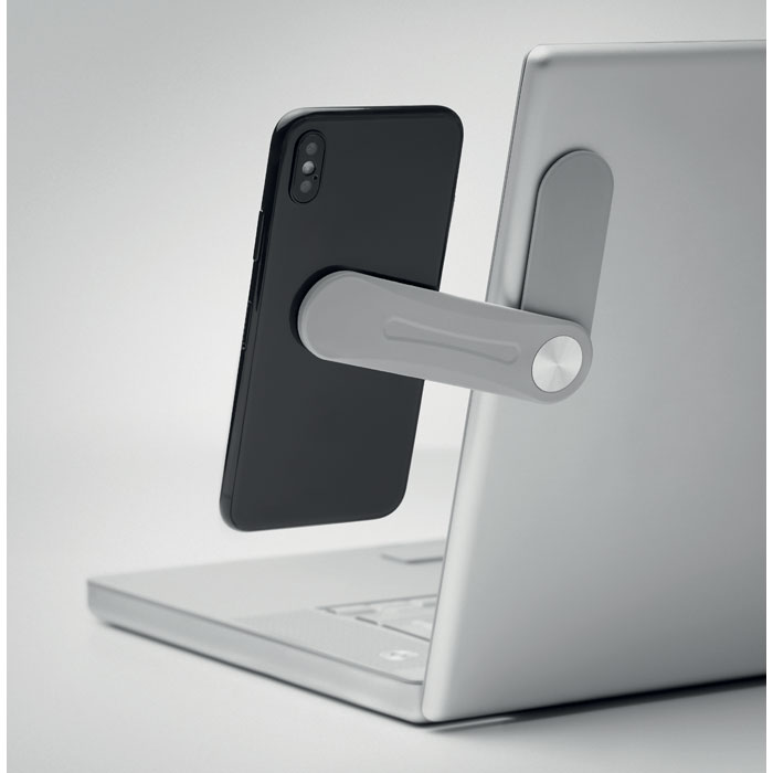 magnetyczny-uchwyt-na-telefon-gada-MO6393-07 Magnetyczny uchwyt na telefon