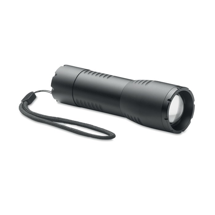 mala-aluminiowa-latarka-led-enta-MO6591-03 Mała aluminiowa latarka LED