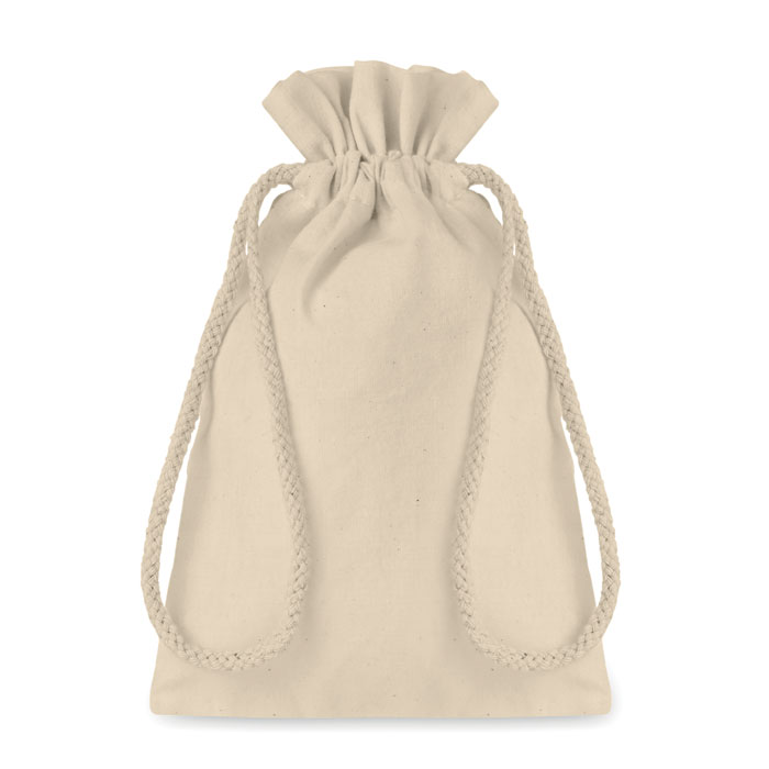 mala-bawelniana-torba-taske-small-MO9728-13 Mała bawełniana torba