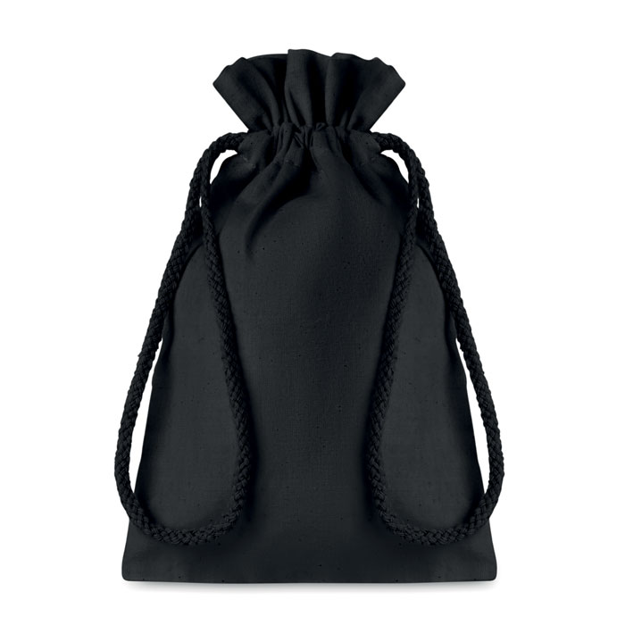 mala-bawelniana-torba-taske-small-MO9729-03 Mała bawełniana torba