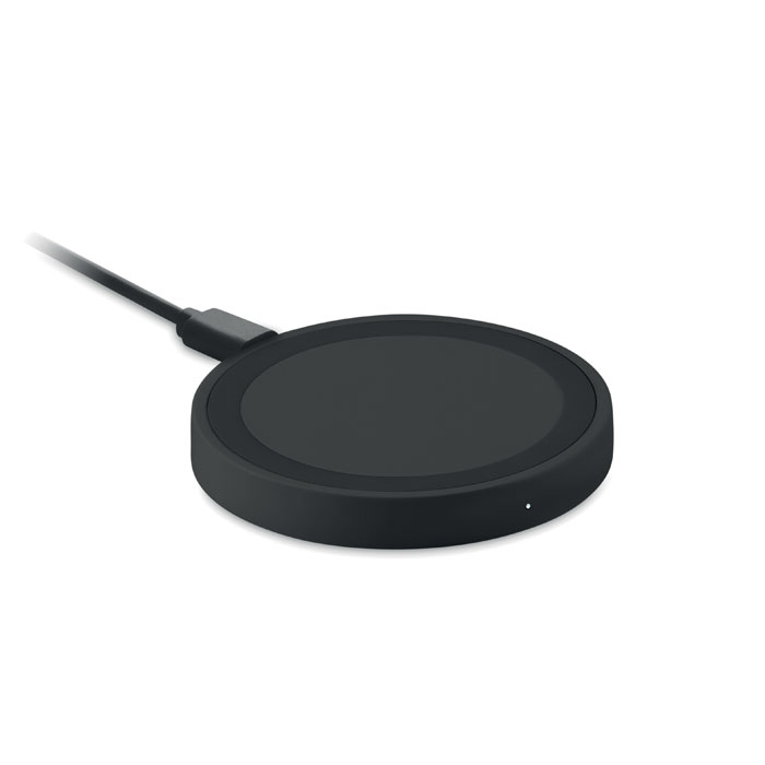 mala-ladowarka-bezprzewodowa-wireless-plato-MO6392-03 Mała ładowarka bezprzewodowa