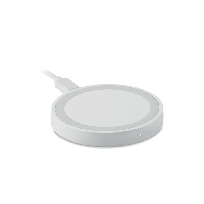 mala-ladowarka-bezprzewodowa-wireless-plato-MO6392-06 Mała ładowarka bezprzewodowa
