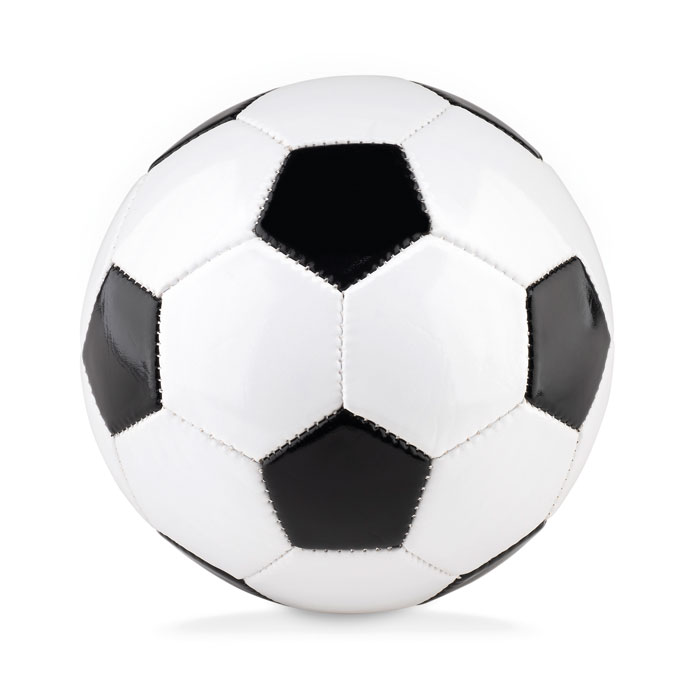 mala-pilka-15cm-mini-soccer-MO9788-33 Mała piłka 15cm