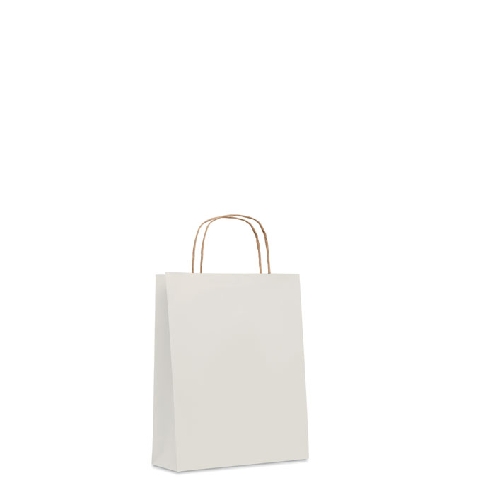 mala-torba-prezentowa-paper-tone-s-MO6172-06 Mała torba prezentowa