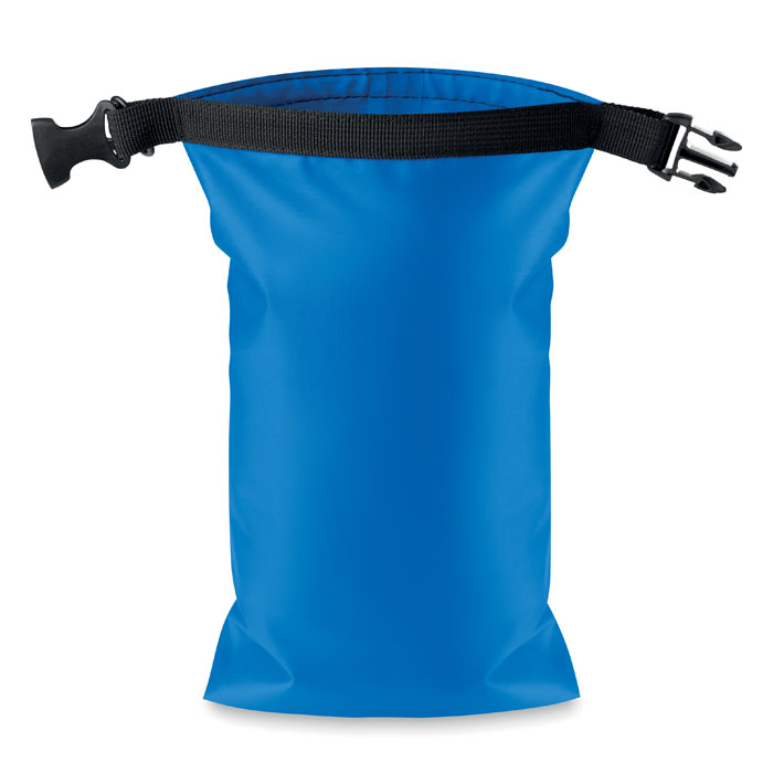 mala-torba-wodoodporna-scubadoo-MO8788-37 Mała torba wodoodporna