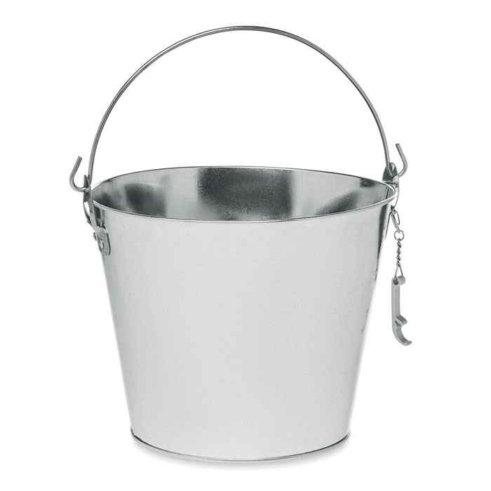 metalowy-kubelek-na-napoje-4l-bucky-MO6777-16 Metalowy kubełek na napoje 4L