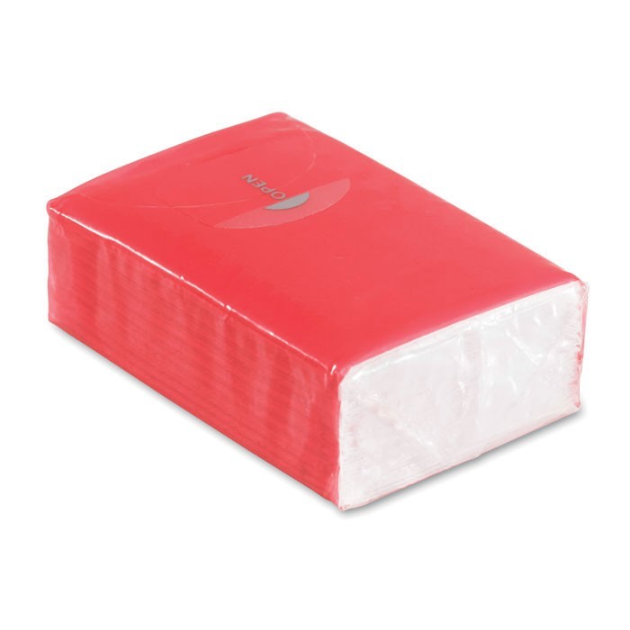 mini-chusteczki-sneezie-MO8649-05 Mini chusteczki