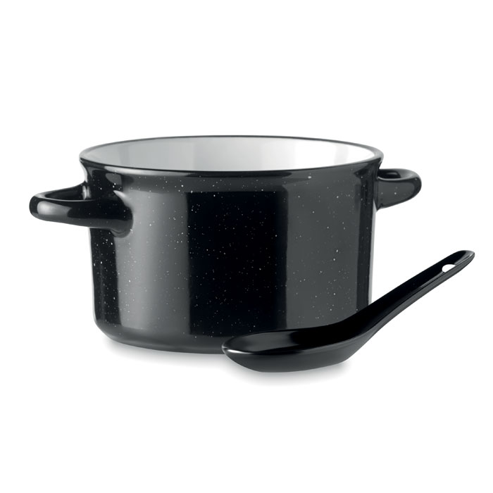 miska-vintage-ceramika-550-ml-piga-bowl-MO6606-03 Miska vintage ceramika 550 ml