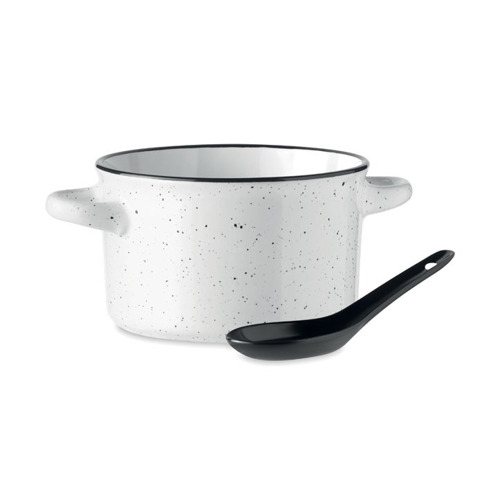 miska-vintage-ceramika-550-ml-piga-bowl-MO6606-06 Miska vintage ceramika 550 ml