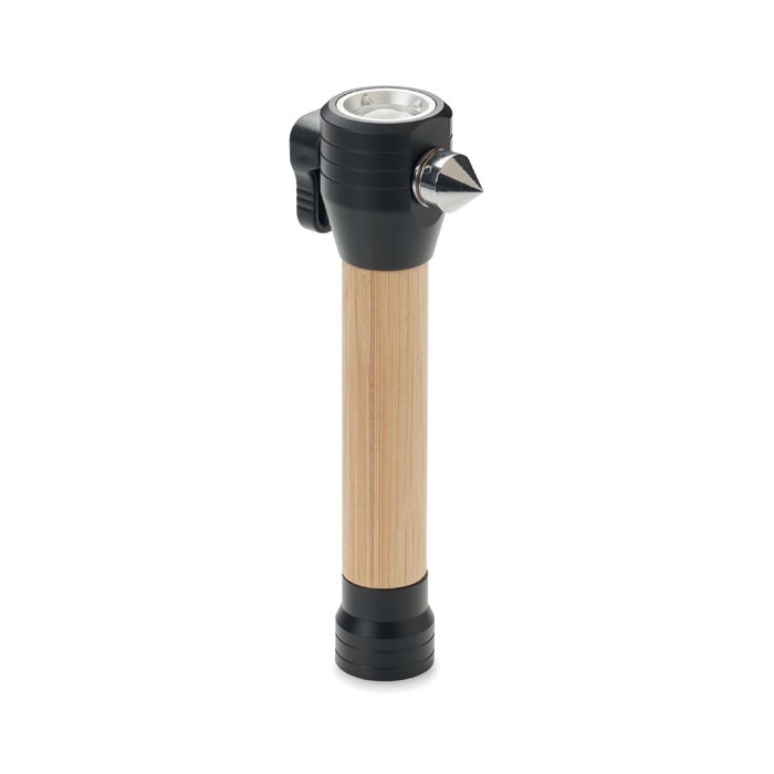 mlotek-awaryjny-3-w-1-lustre-MO6941-40 Młotek awaryjny 3 w 1