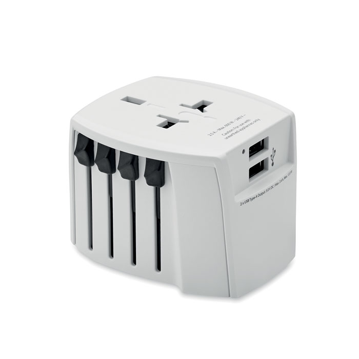 muv-usb-2-pole-muv-usb-MO9324-06 MUV USB. 2-pole