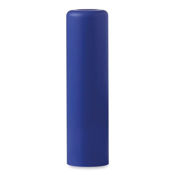 naturalny-balsam-do-ust-gloss-IT2698-04 Naturalny balsam do ust