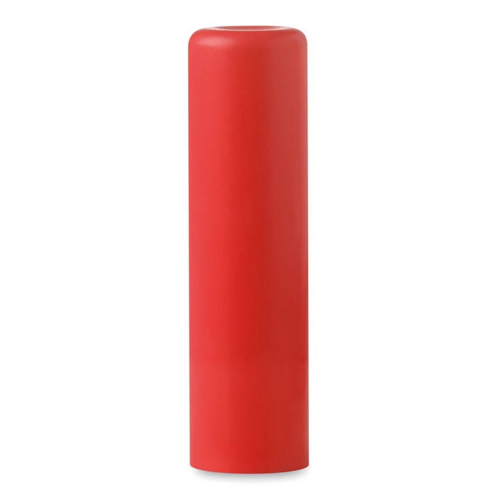 naturalny-balsam-do-ust-gloss-IT2698-05 Naturalny balsam do ust