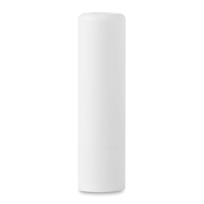 naturalny-balsam-do-ust-gloss-IT2698-06 Naturalny balsam do ust