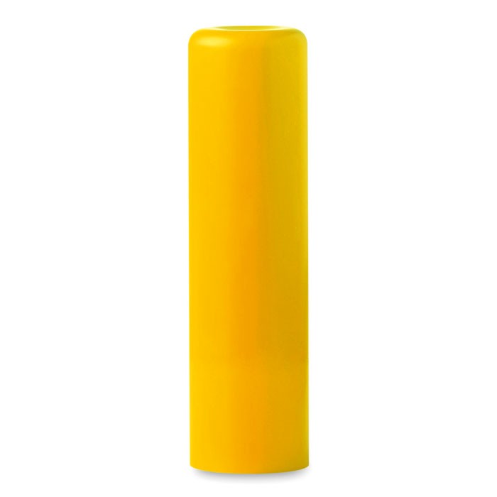 naturalny-balsam-do-ust-gloss-IT2698-08 Naturalny balsam do ust