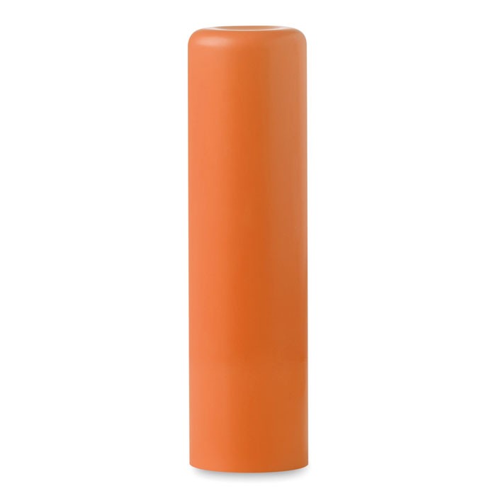 naturalny-balsam-do-ust-gloss-IT2698-10 Naturalny balsam do ust
