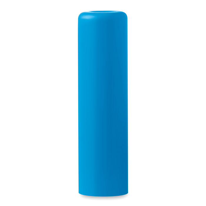 naturalny-balsam-do-ust-gloss-IT2698-12 Naturalny balsam do ust