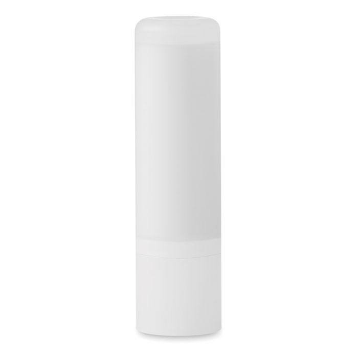 naturalny-balsam-do-ust-gloss-IT2698-22 Naturalny balsam do ust