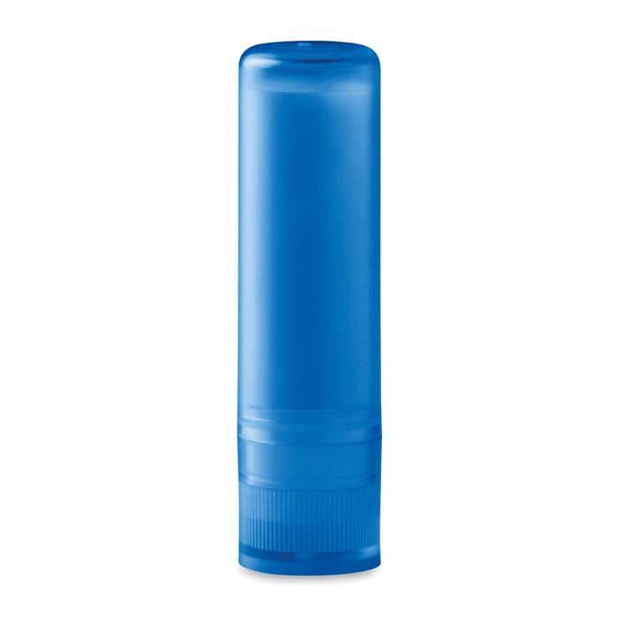 naturalny-balsam-do-ust-gloss-IT2698-23 Naturalny balsam do ust