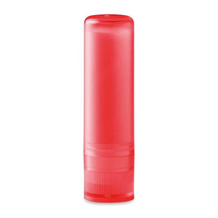 naturalny-balsam-do-ust-gloss-IT2698-25 Naturalny balsam do ust
