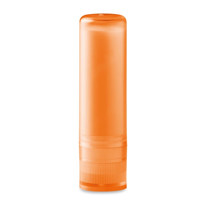 naturalny-balsam-do-ust-gloss-IT2698-29 Naturalny balsam do ust