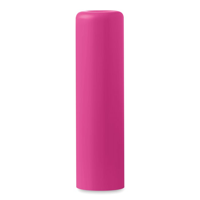 naturalny-balsam-do-ust-gloss-IT2698-38 Naturalny balsam do ust