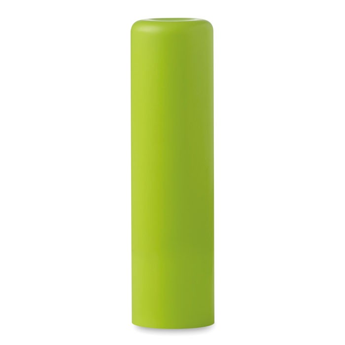 naturalny-balsam-do-ust-gloss-IT2698-48 Naturalny balsam do ust