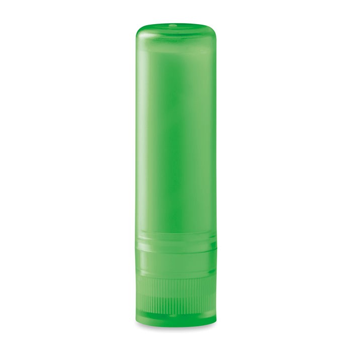 naturalny-balsam-do-ust-gloss-IT2698-51 Naturalny balsam do ust