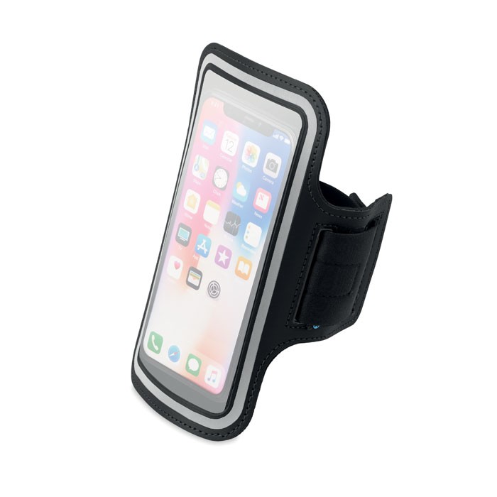 neoprenowe-etui-na-telefon-armphone-MO6239-03 Neoprenowe etui na telefon