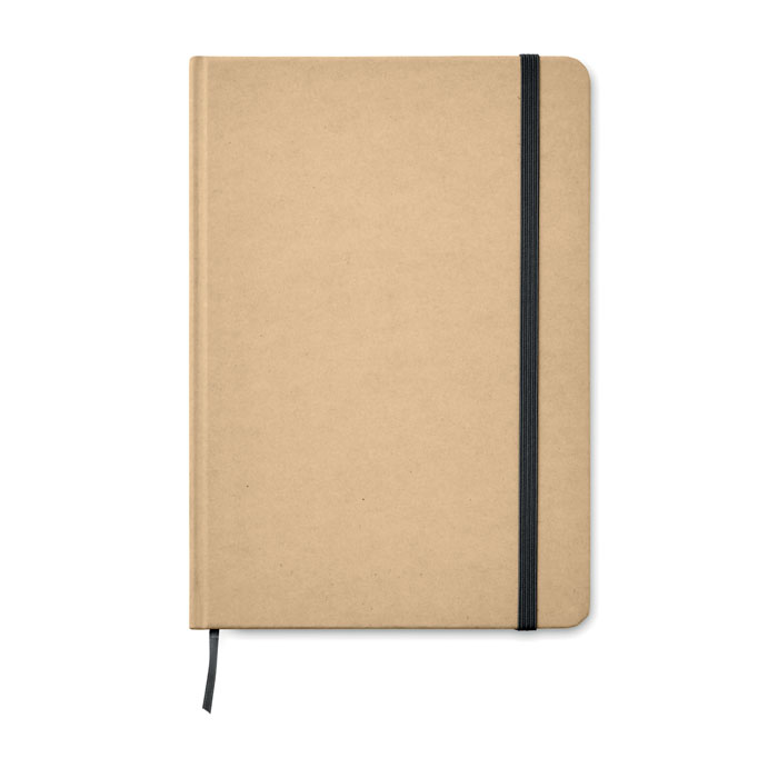 notatnik-a5-everwrite-MO9684-03 Notatnik A5