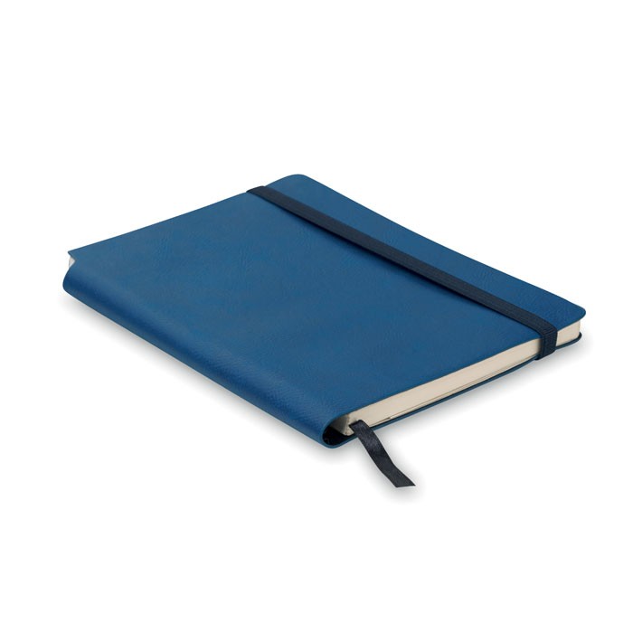 notatnik-a5-softnote-MO9108-04 Notatnik A5