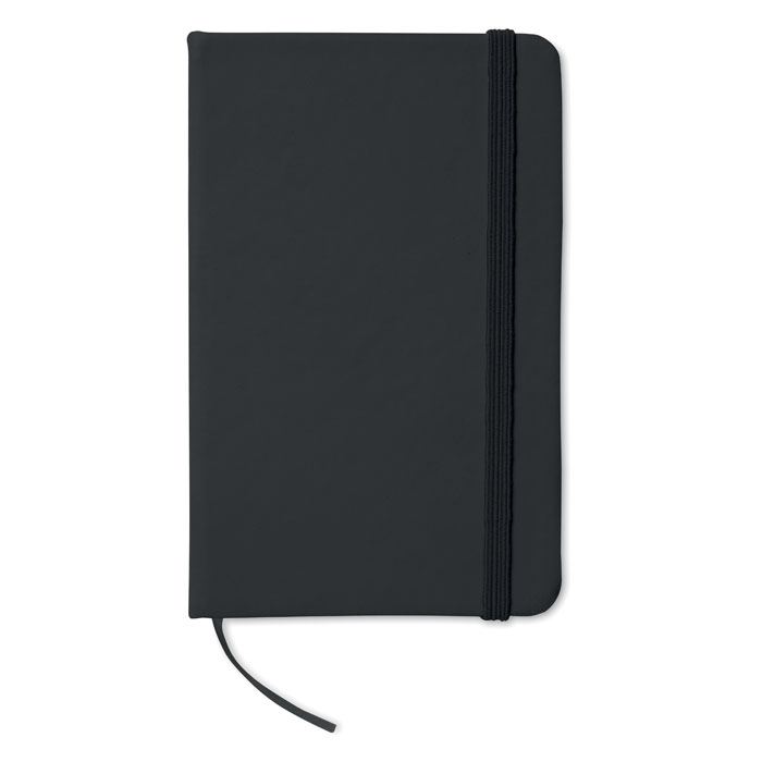 notatnik-a6-w-linie-notelux-MO1800-03 Notatnik A6 w linie