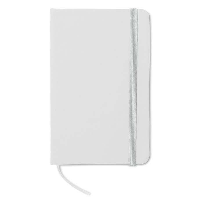 notatnik-a6-w-linie-notelux-MO1800-06 Notatnik A6 w linie