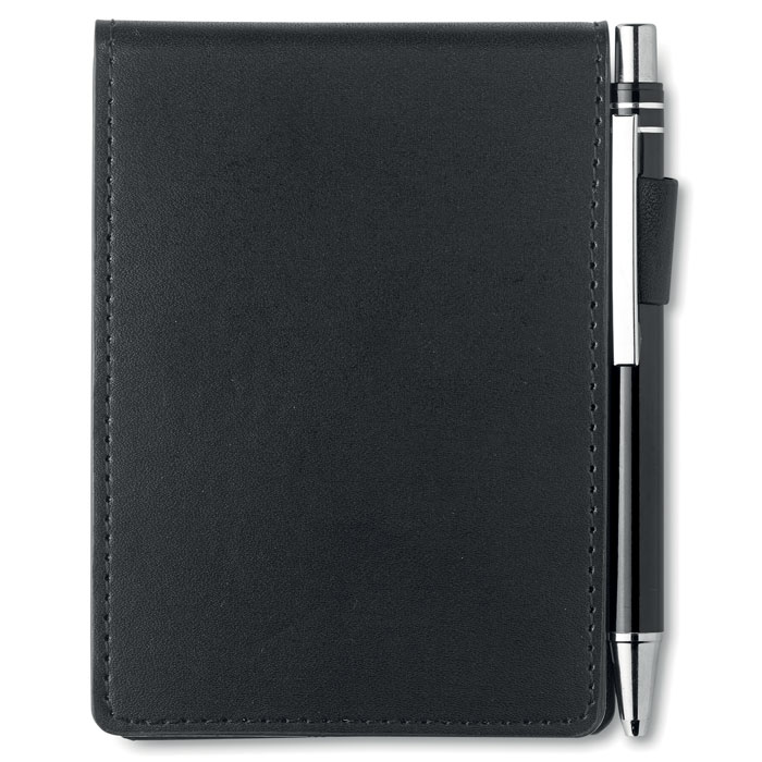 notatnik-a7-w-etui-cam-MO8554-03 Notatnik A7 w etui