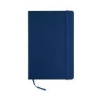 Notes A5