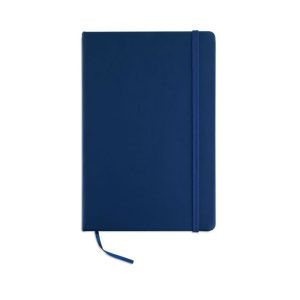Notes A5