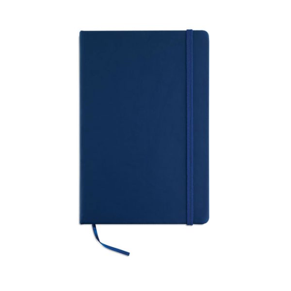 Notes A5