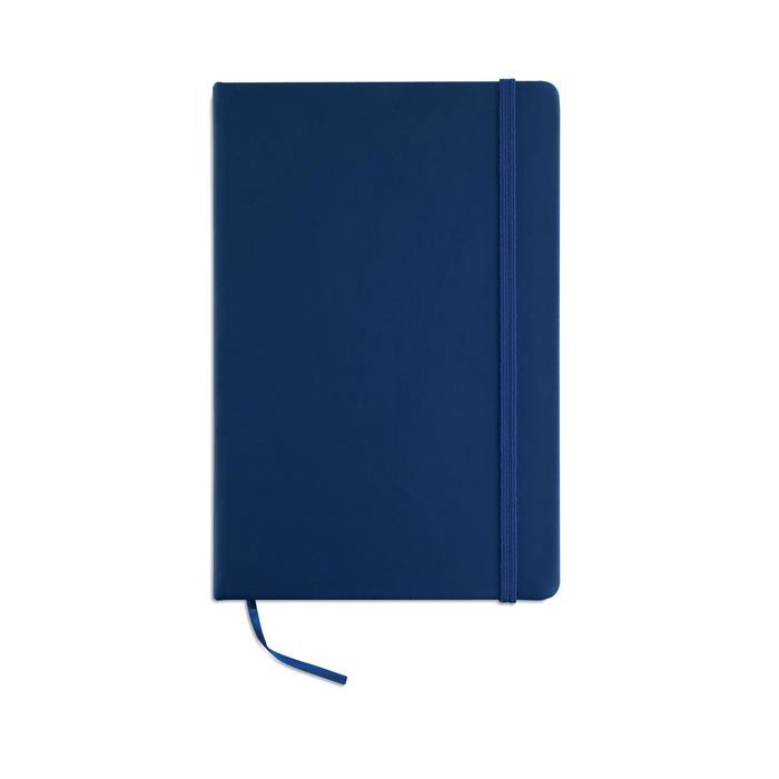 notes-a5-96-kartek-arconot-AR1804-04 Notes A5