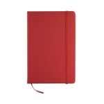 Notes A5