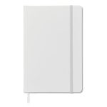 Notes A5