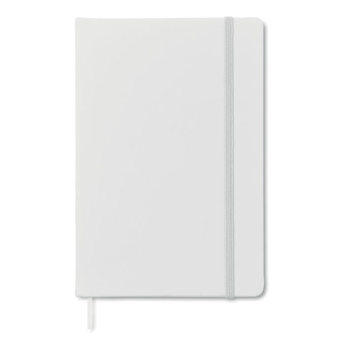 notes-a5-96-kartek-arconot-AR1804-06 Notes A5