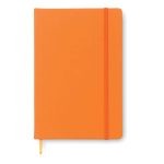 Notes A5