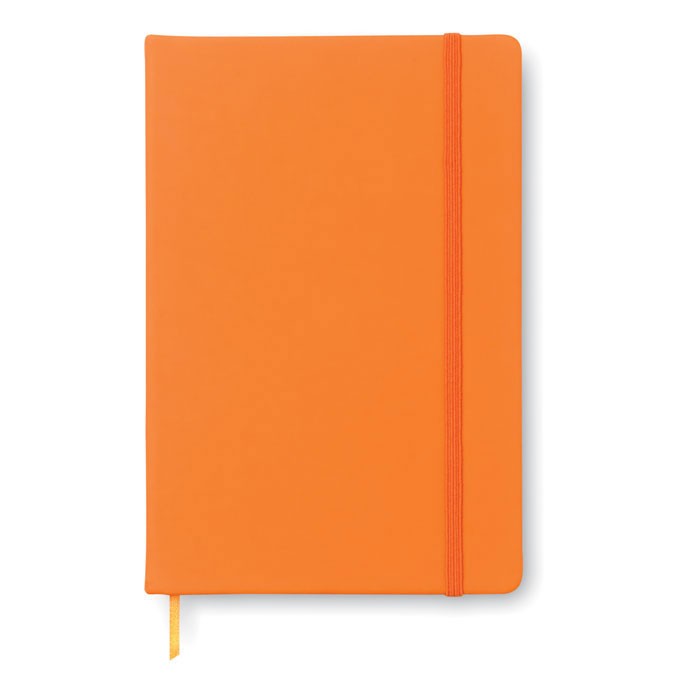 notes-a5-96-kartek-arconot-AR1804-10 Notes A5