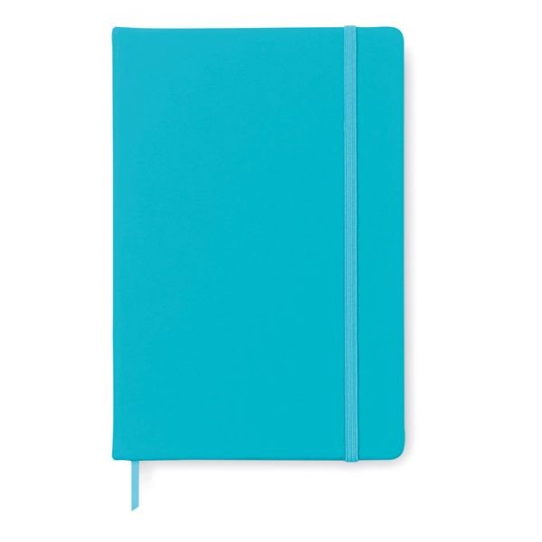 Notes A5