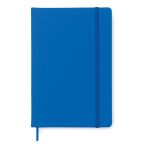 Notes A5