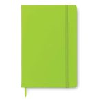 Notes A5
