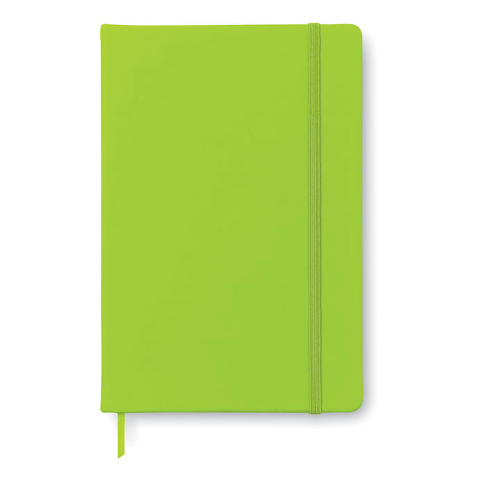 notes-a5-96-kartek-arconot-AR1804-48 Notes A5