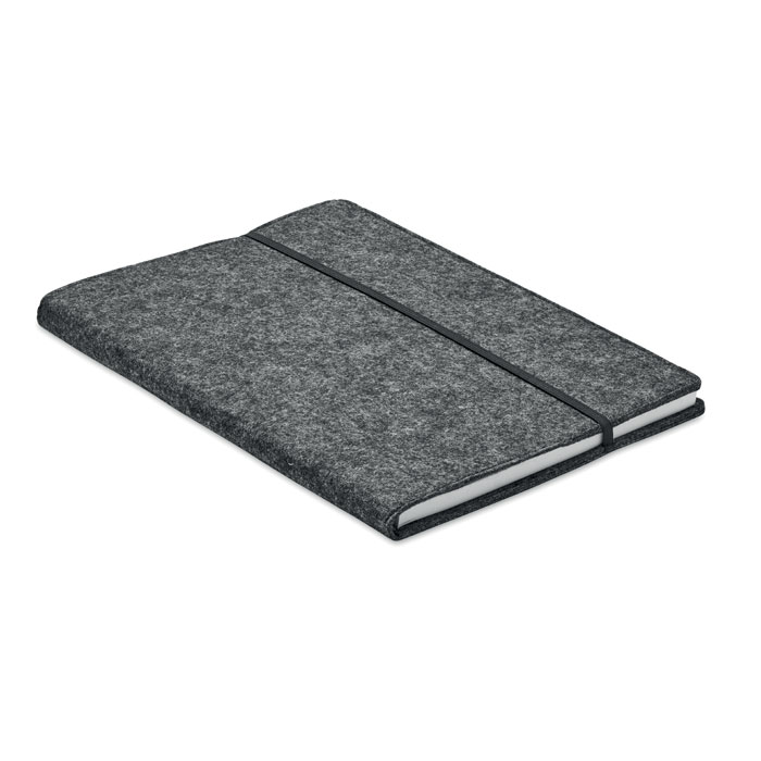 notes-a5-z-filcu-rpet-feltbook-MO2093-15 Notes A5 z filcu RPET